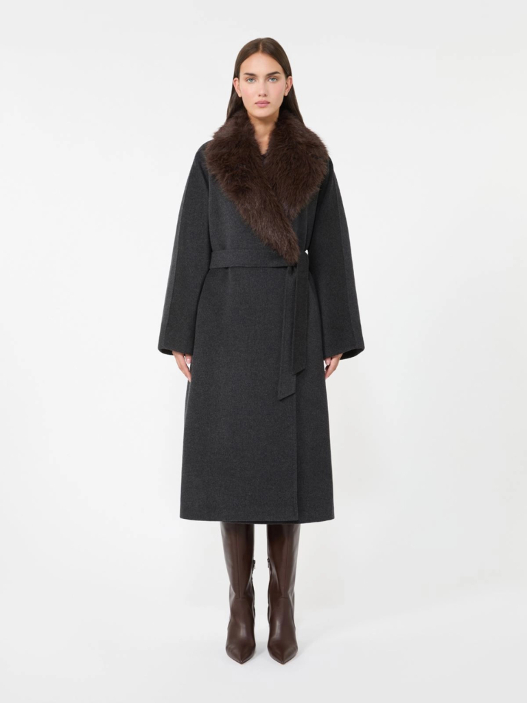 WEEKEND MAX MARA CACIO1234 kaput