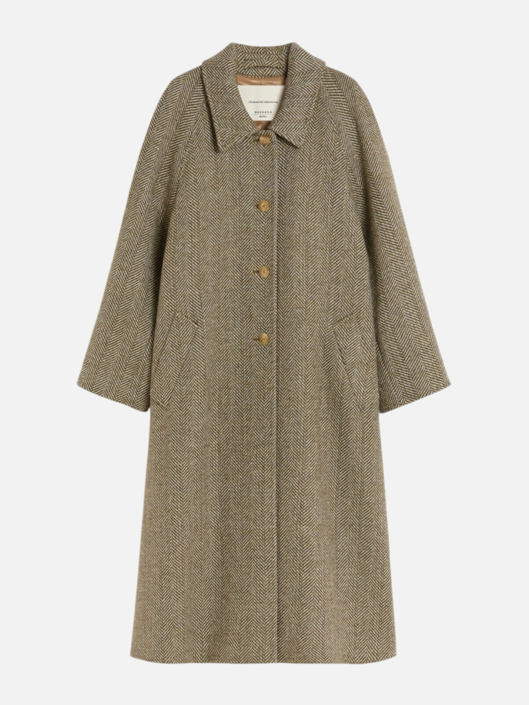 WEEKEND MAX MARA UGOLA kaput