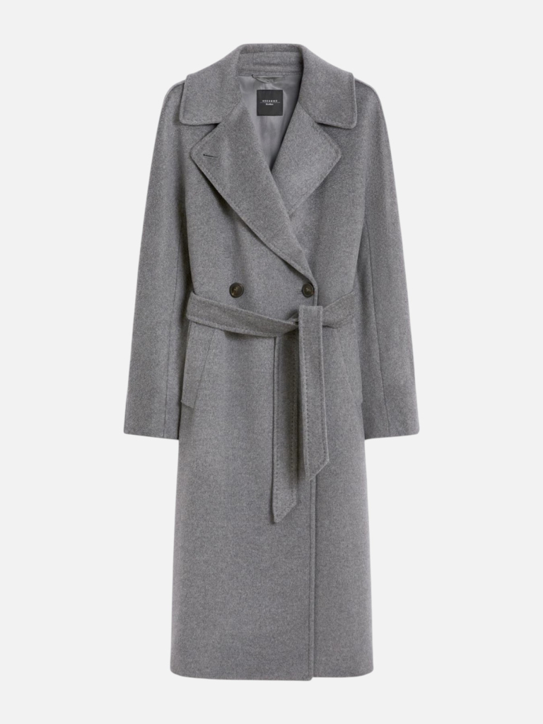 WEEKEND MAX MARA RESINA kaput