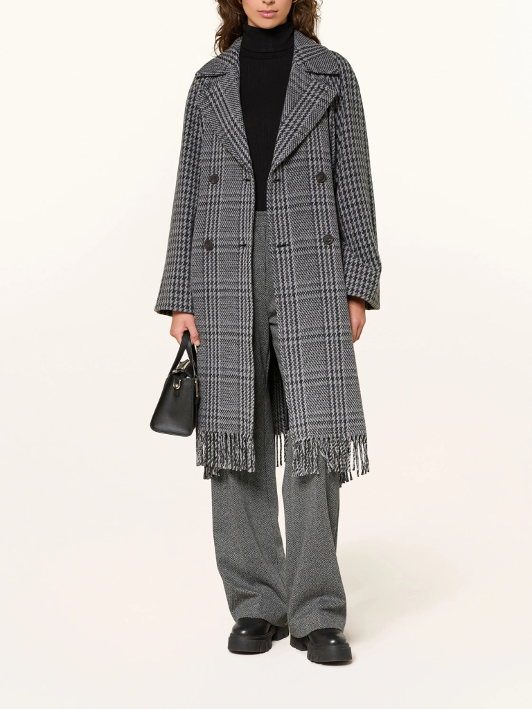 WEEKEND MAX MARA CARPI kaput