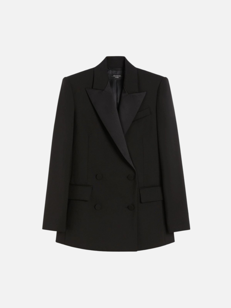 WEEKEND MAX MARA BRIGIDA1234 sako