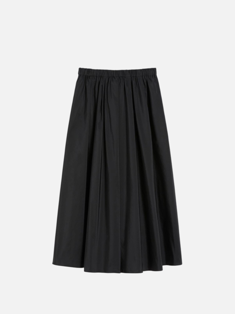 WEEKEND MAX MARA BRUNO1234 suknja