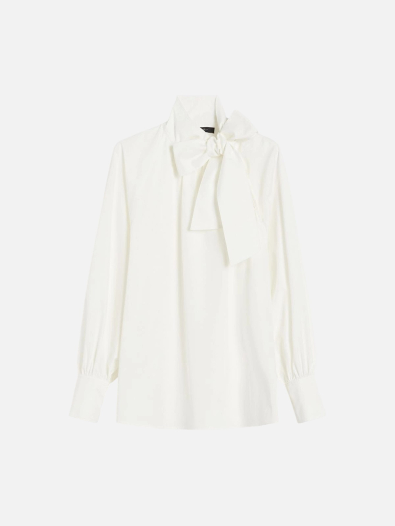 WEEKEND MAX MARA BURGOS1234 košulja