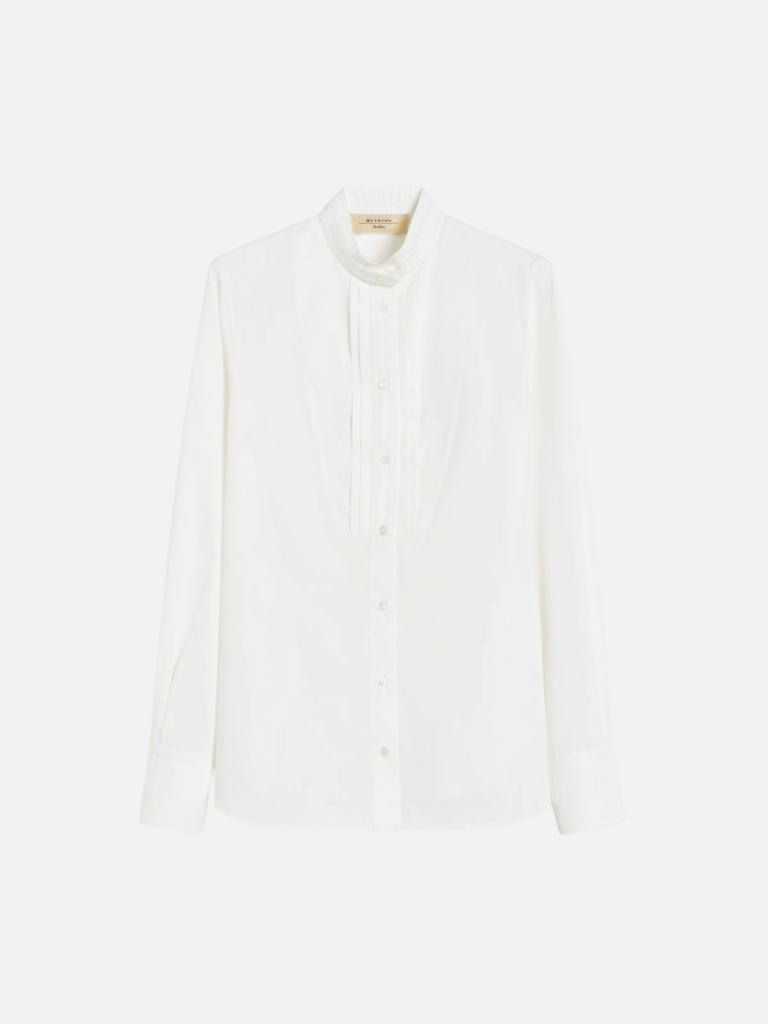 WEEKEND MAX MARA BUTTERFLY1234 košulja