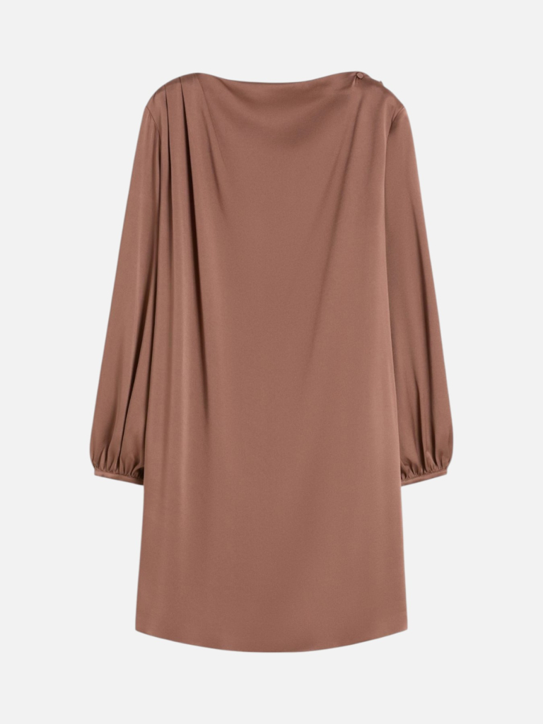 WEEKEND MAX MARA CABINA1234 haljina