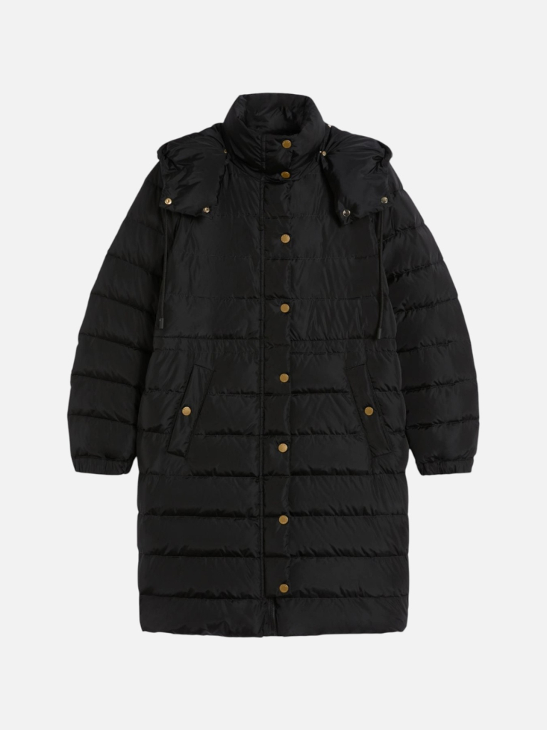 WEEKEND MAX MARA CERBERO jakna