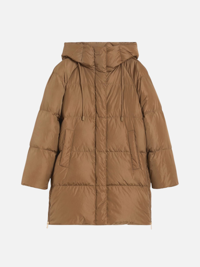 WEEKEND MAX MARA NEWBEMBO jakna