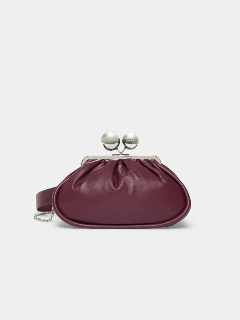 WEEKEND MAX MARA MILVANEW tašna