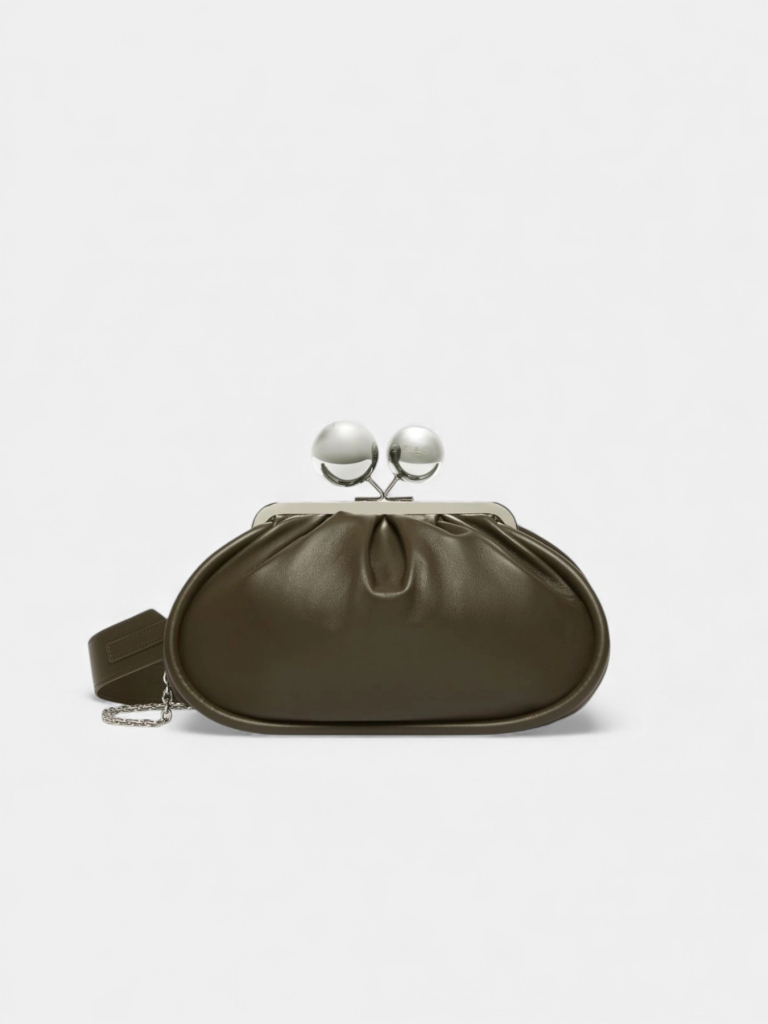 WEEKEND MAX MARA MILVANEW tašna