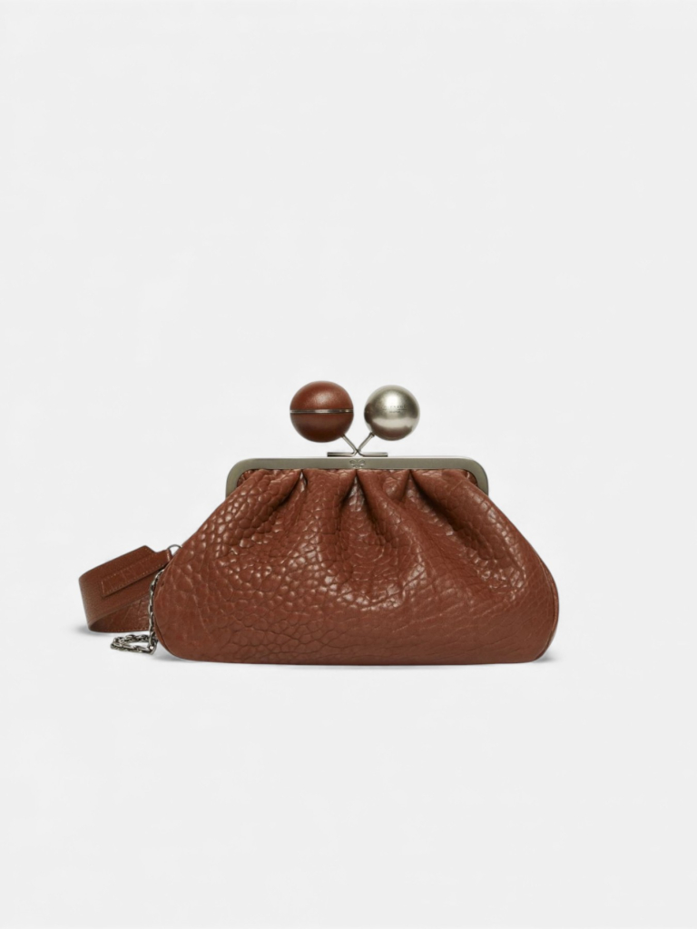 WEEKEND MAX MARA LECITO tašna