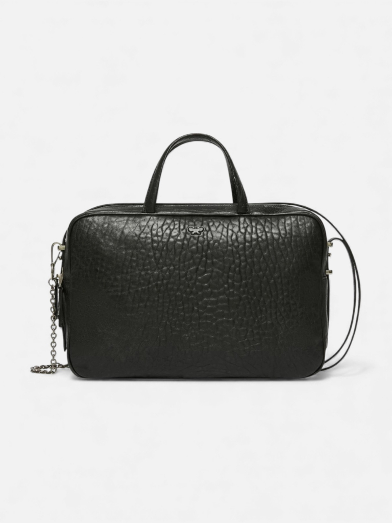 WEEKEND MAX MARA PALOS tašna