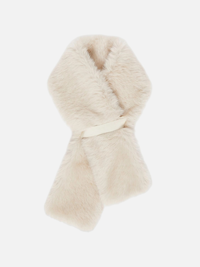 WEEKEND MAX MARA CABRAS1234 šal