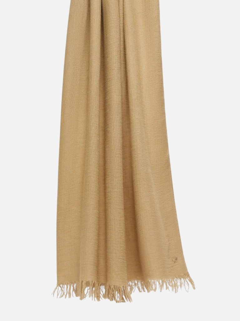 WEEKEND MAX MARA FLAVIONEW marama