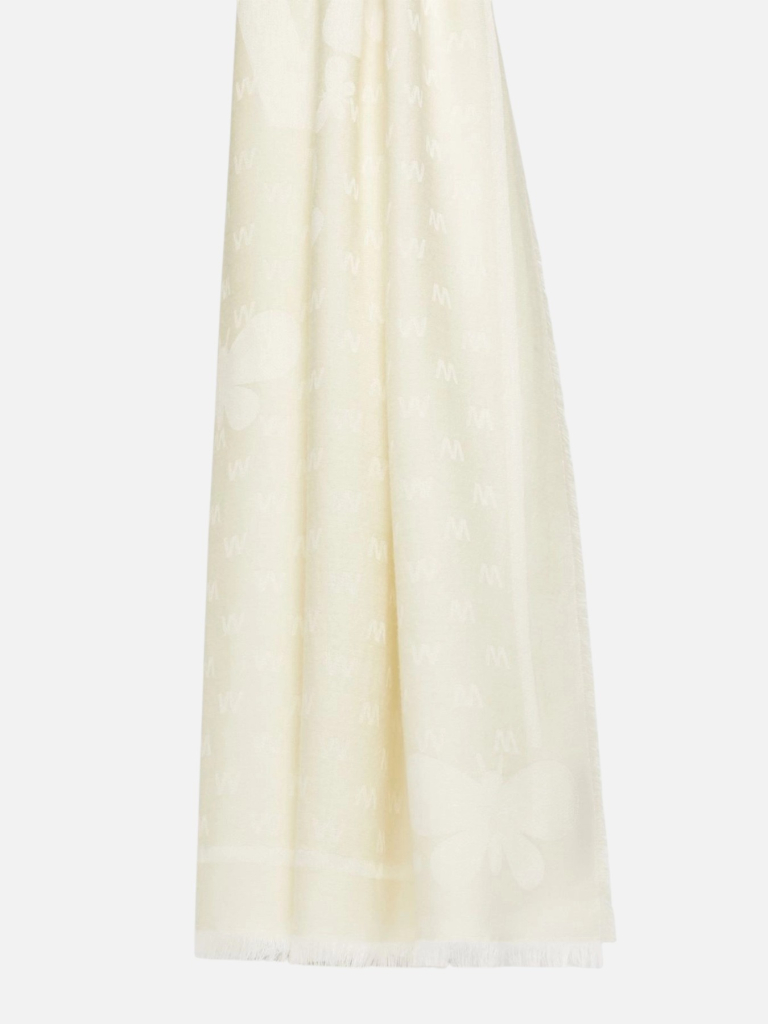 WEEKEND MAX MARA DIRE marama