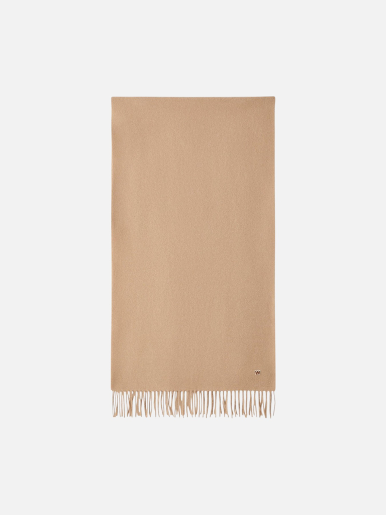 WEEKEND MAX MARA SCOGLIO šal