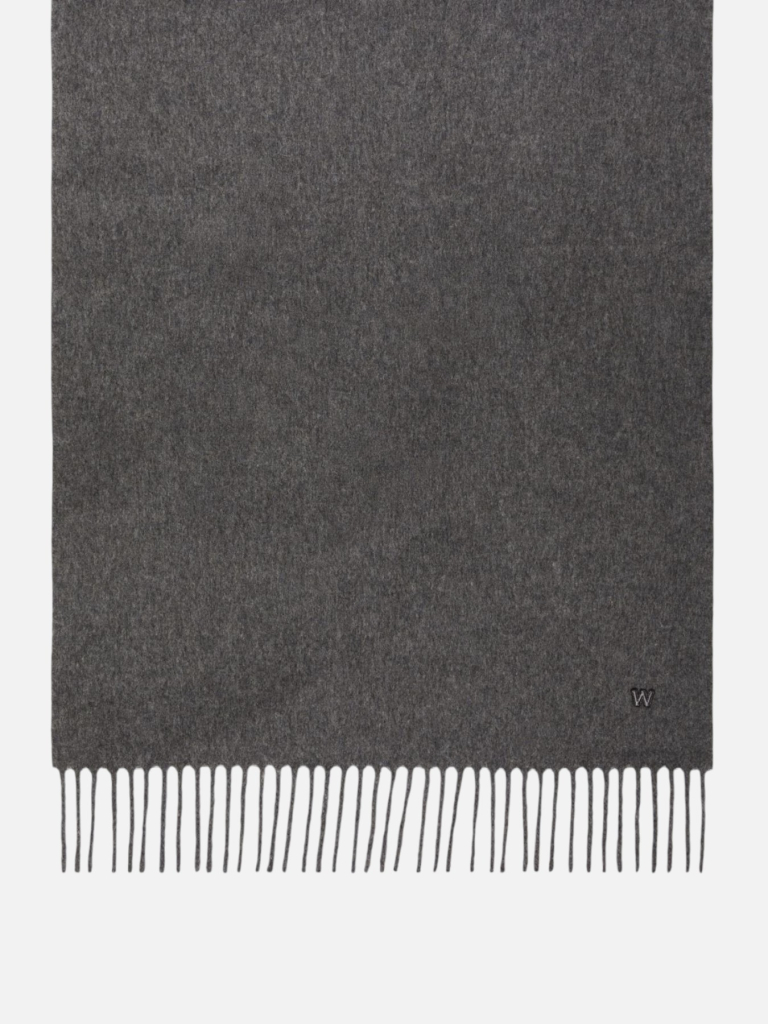 WEEKEND MAX MARA SCOGLIO šal