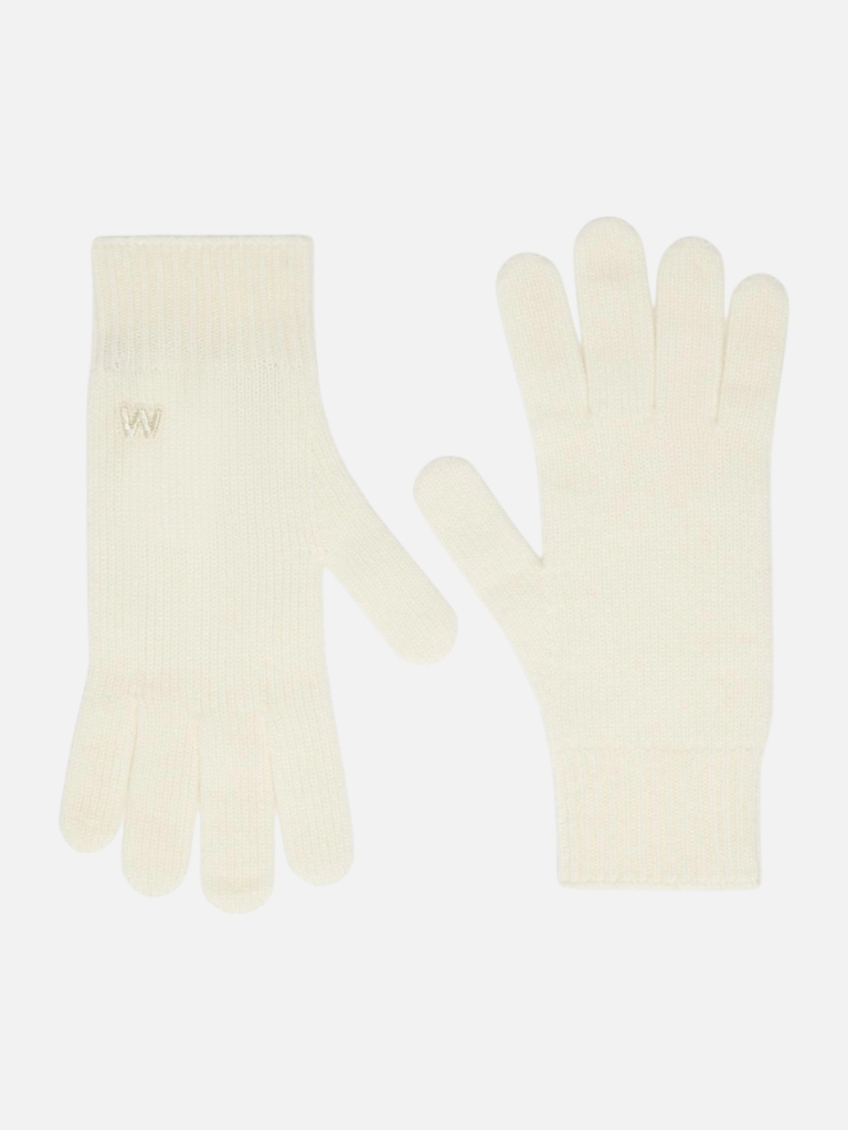 WEEKEND MAX MARA LEA rukavice