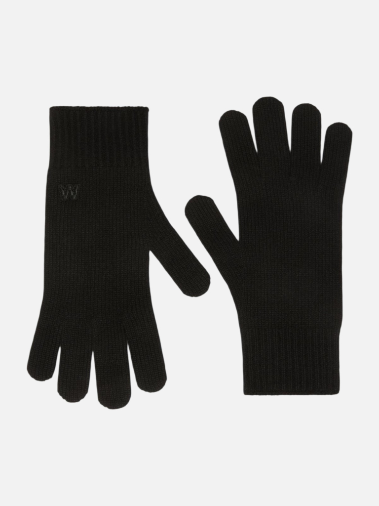 WEEKEND MAX MARA LEA rukavice