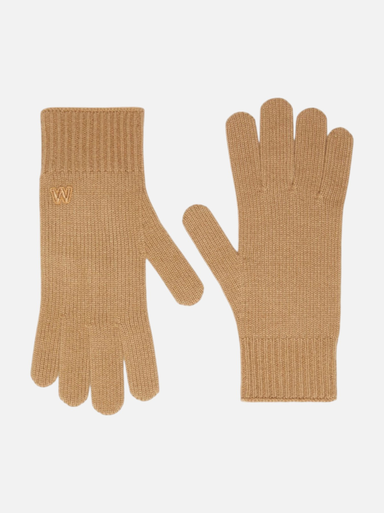 WEEKEND MAX MARA LEA rukavice