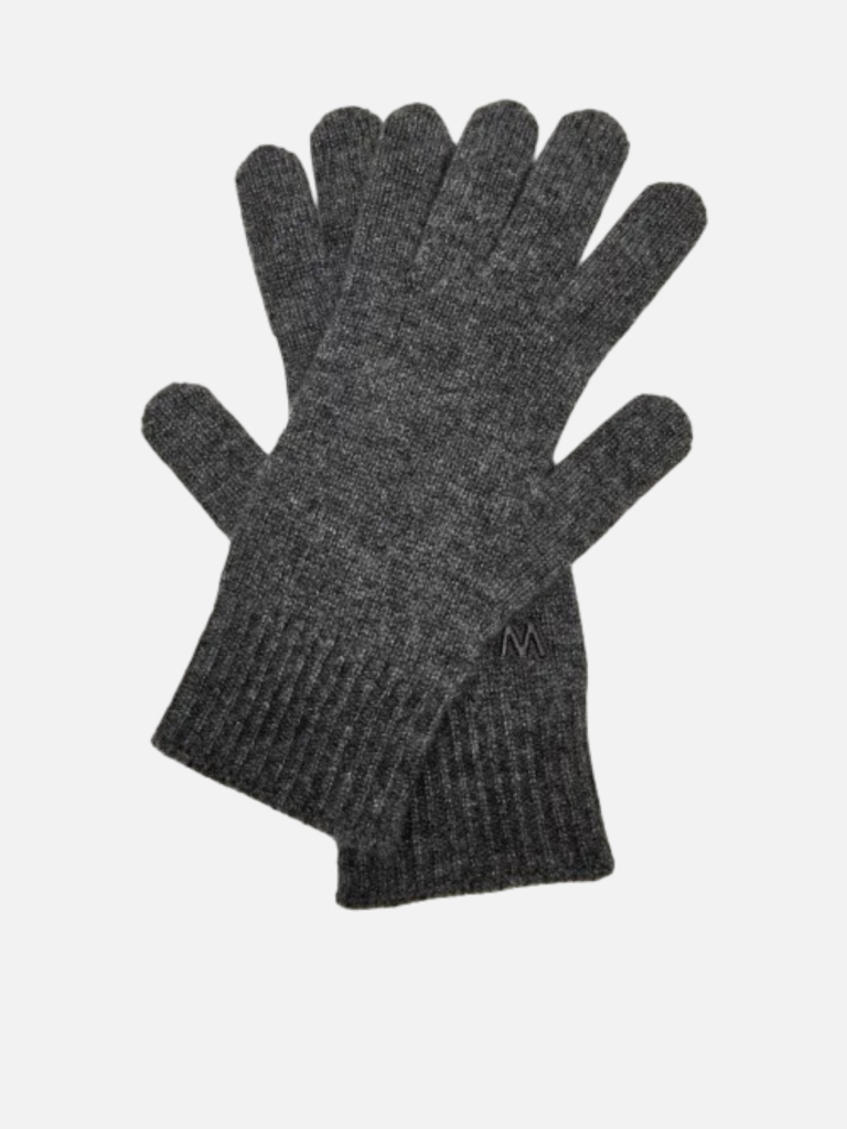 WEEKEND MAX MARA LEA rukavice