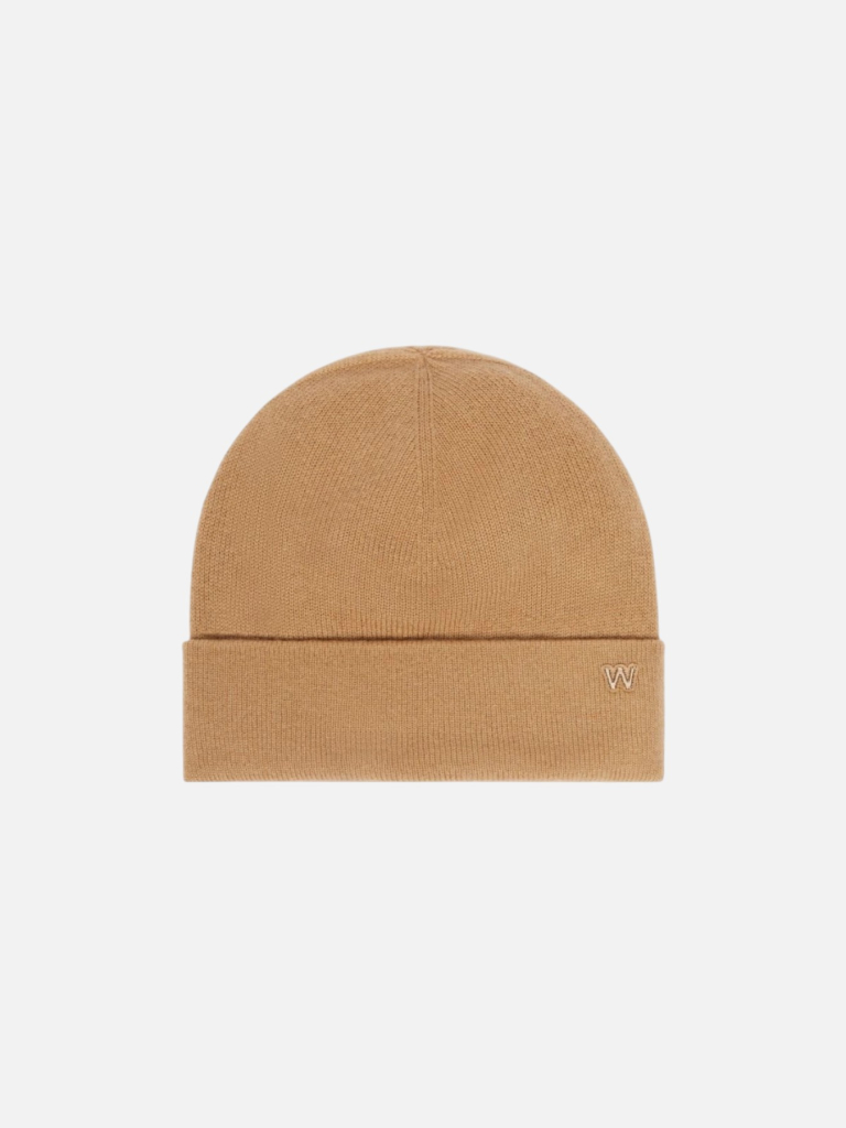 WEEKEND MAX MARA CAIMANONEW kapa