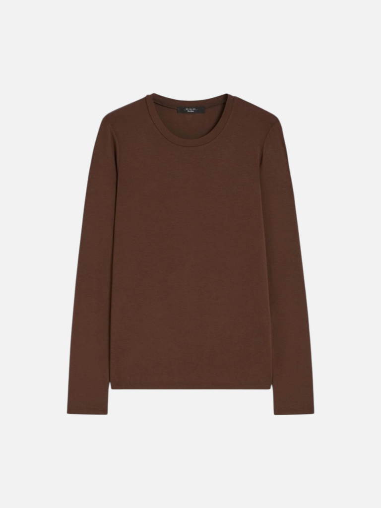 WEEKEND MAX MARA MULTIE bluza