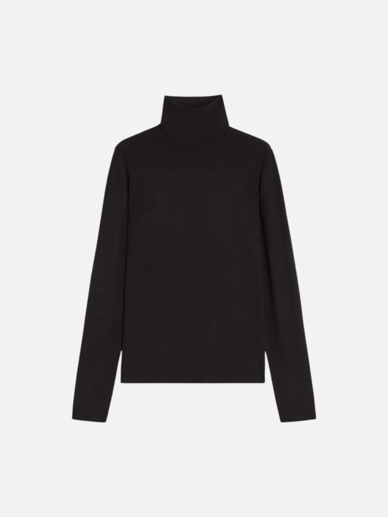 WEEKEND MAX MARA MULTIF rolka