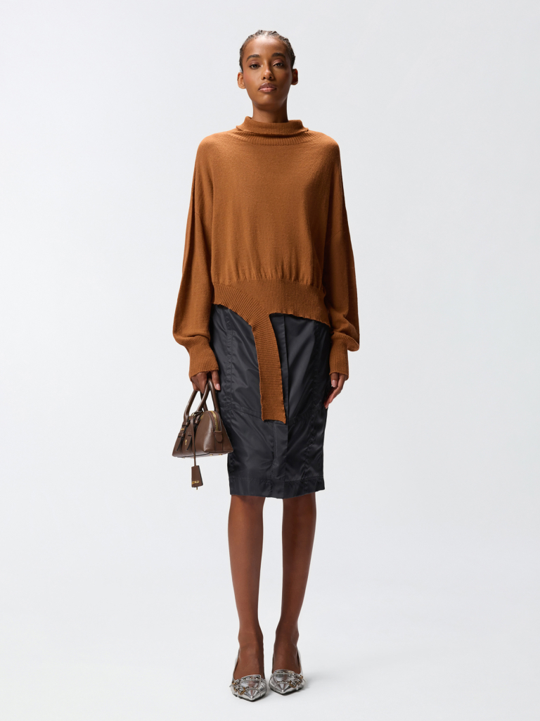 PINKO TOSCANA džemper