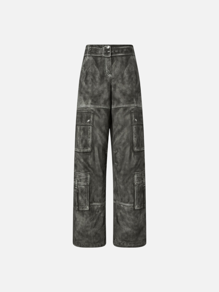 PINKO HONORIA pantalone