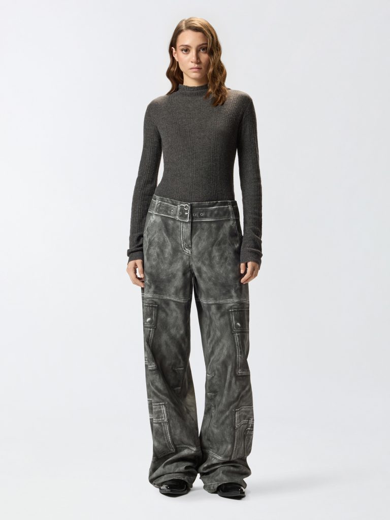 PINKO HONORIA pantalone