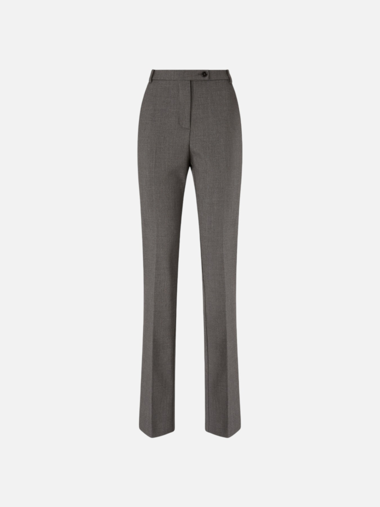 PINKO ALEGRIA pantalone