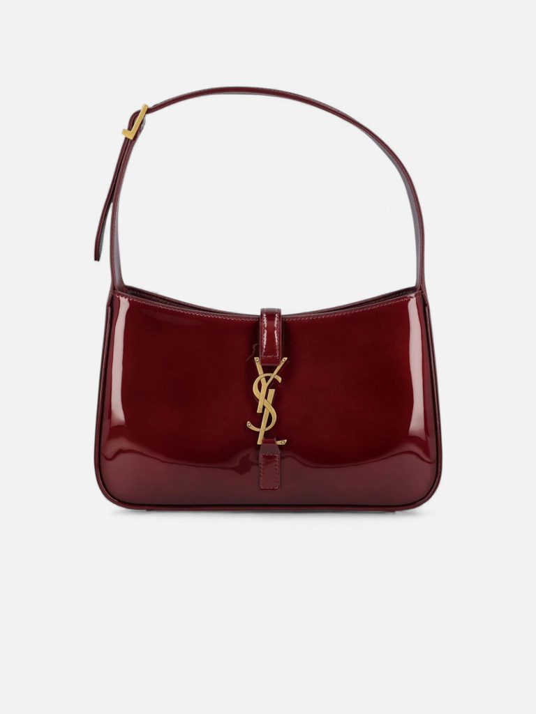 SAINT LAURENT LE 5 À 7 tašna