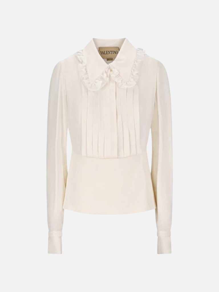 VALENTINO košulja