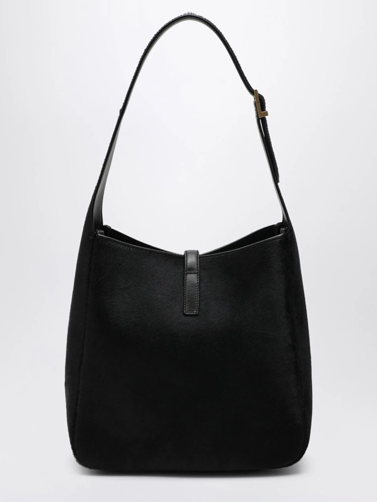 SAINT LAURENT LE 5 À 7 tašna