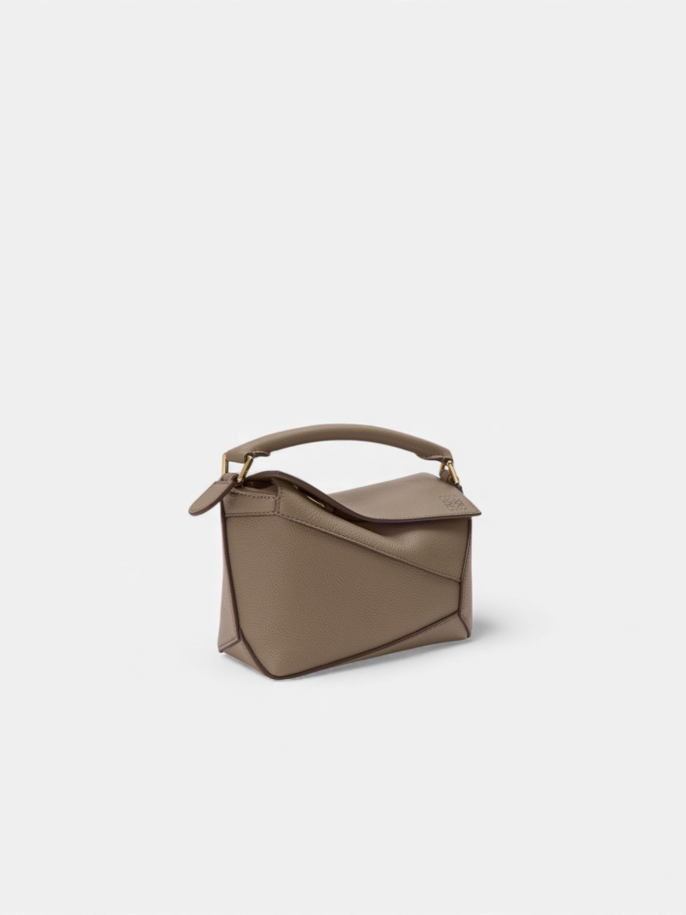 LOEWE PUZZLE EDGE tašna