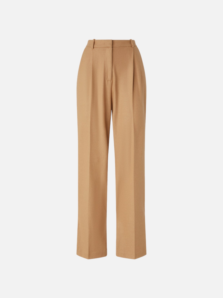 PINKO LUCITA pantalone