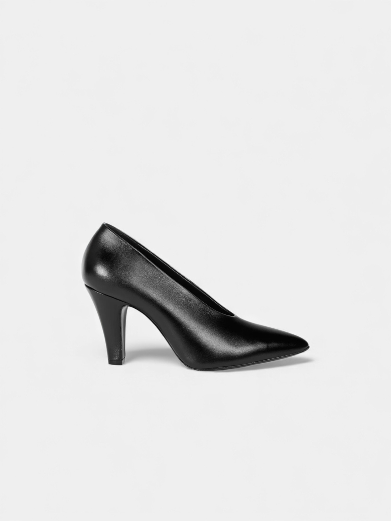 LIVIANA CONTI DANA cipele