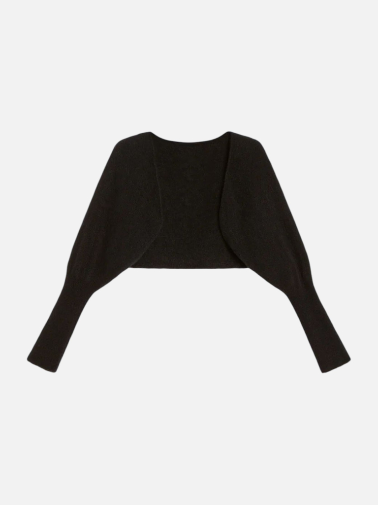 LIVIANA CONTI HÉLÈNE kardigan