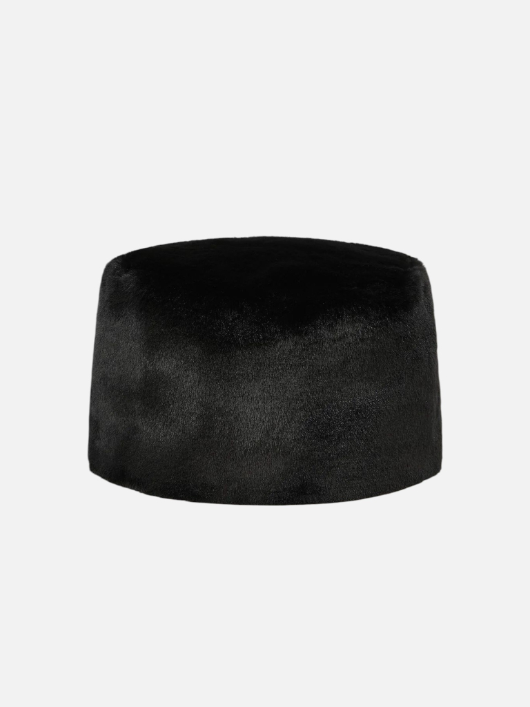 LIVIANA CONTI ELISABETH kapa