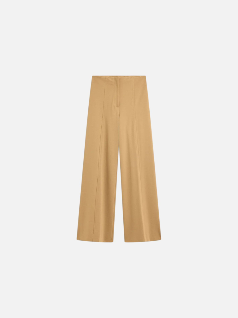 LIVIANA CONTI ERIC pantalone