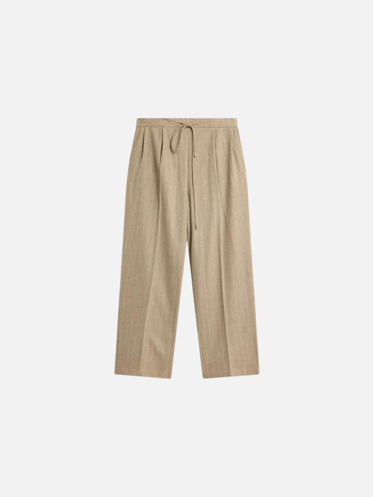 LIVIANA CONTI RAYMOND pantalone