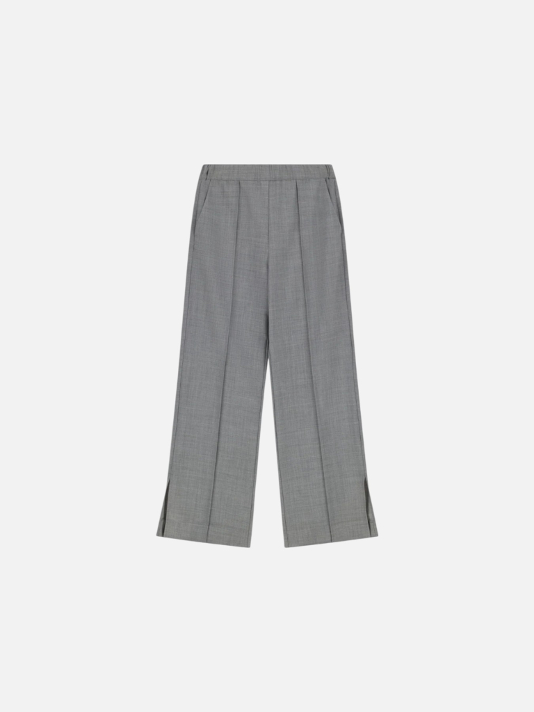 LIVIANA CONTI JULIAN pantalone