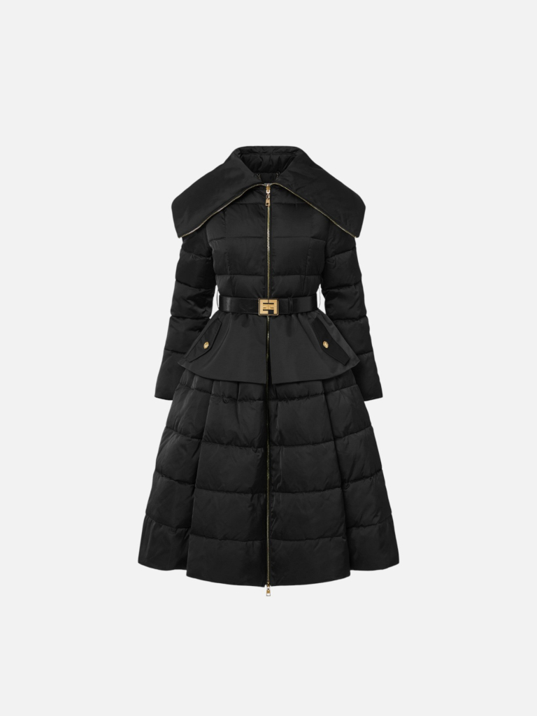 ELISABETTA FRANCHI jakna