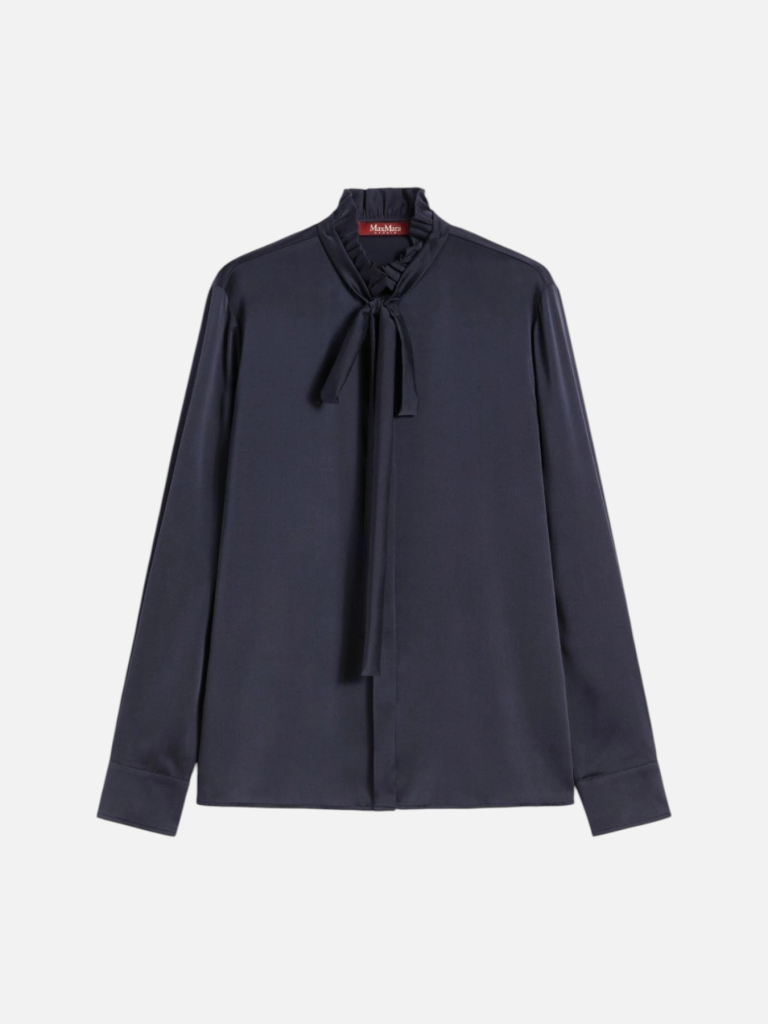 MAX MARA STUDIO GILLES košulja