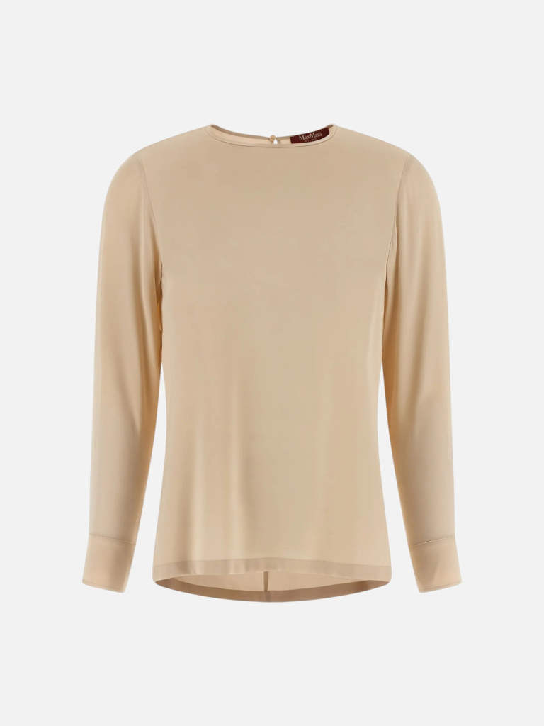 MAX MARA STUDIO LODI bluza