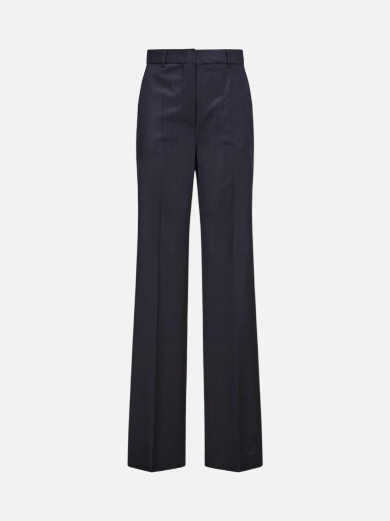 MAX MARA STUDIO MEDIUM pantalone