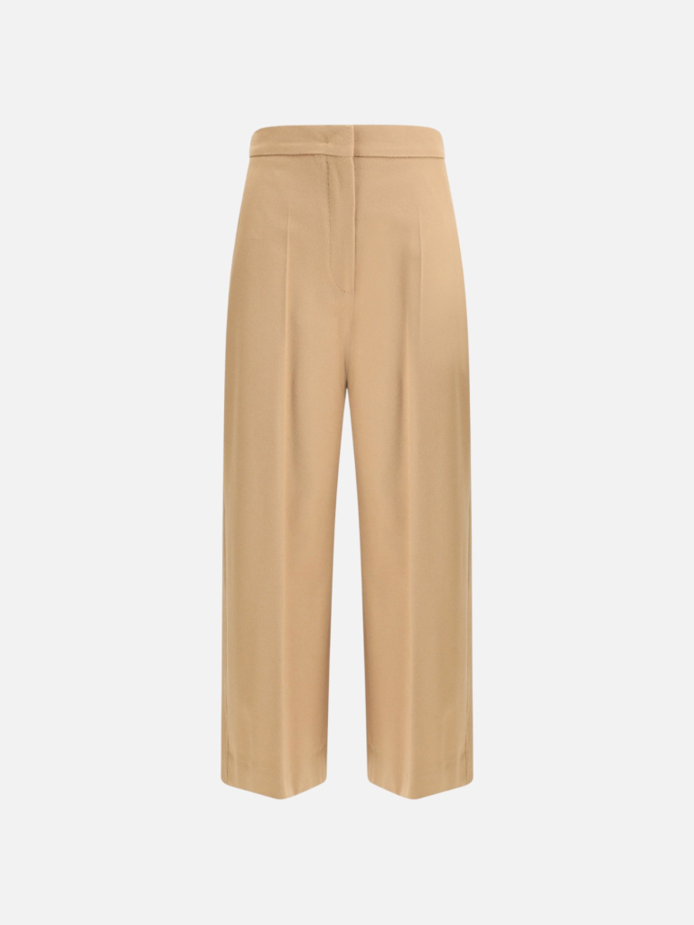 MAX MARA STUDIO MARENGO pantalone