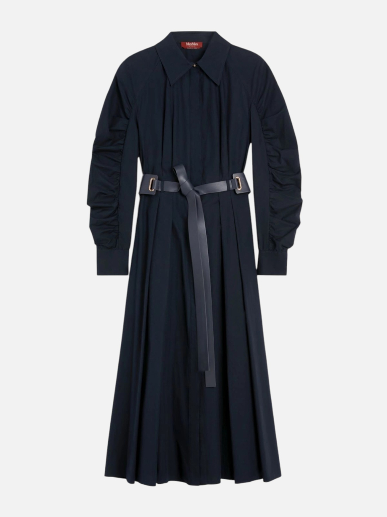 MAX MARA STUDIO VALDESE haljina