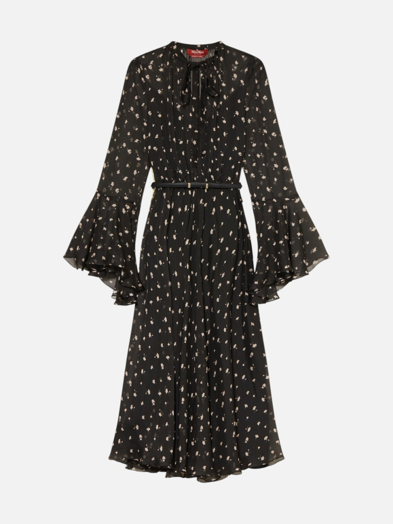 MAX MARA STUDIO KLENIA haljina