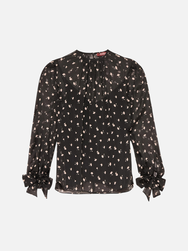 MAX MARA STUDIO FABIA bluza